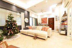 Costa Rhu (D15), Condominium #444732771